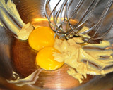 Foto langkah ke 2 dari resep Caesar Dressing.