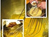 Caesar Dressing