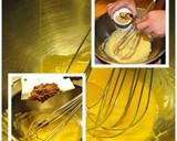 Foto langkah ke 4 dari resep Caesar Dressing.