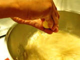Caesar Dressing