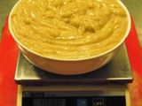 Caesar Dressing