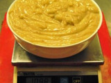 Caesar Dressing