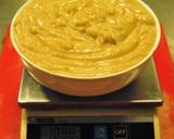 Foto langkah ke 6 dari resep Caesar Dressing.