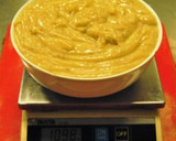 Foto langkah ke 6 dari resep Caesar Dressing.