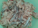 Pepes Tahu Teri