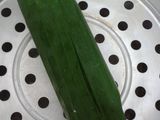 Pepes Tahu Teri