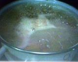 Foto langkah ke 3 dari resep POPEYE’S RICE ALA SISWATY.
