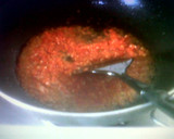 Foto langkah ke 8 dari resep POPEYE’S RICE ALA SISWATY.