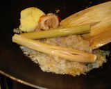 Foto langkah ke 3 dari resep Soto Blora.
