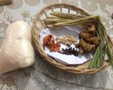 Foto langkah ke 2 dari resep Bir Penganten - tanpa alkohol.