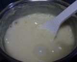 Foto langkah ke 7 dari resep Sus Klasik.