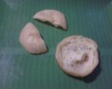 Foto langkah ke 4 dari resep Sus Angsa.
