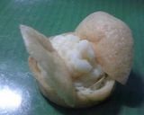 Foto langkah ke 5 dari resep Sus Angsa.