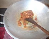 Foto langkah ke 1 dari resep Mangut Lele.