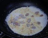 Foto langkah ke 1 dari resep Spagheti Panggang Saus Keju.