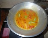 Foto langkah ke 3 dari resep Mangut Lele.