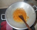 Foto langkah ke 2 dari resep Mangut Lele.