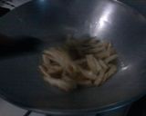 Foto langkah ke 2 dari resep Keripik Singkong.
