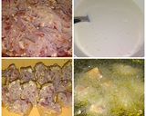 Foto langkah ke 3 dari resep TAHU GORENG ISI BIHUN.