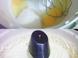 Bolu Pandan