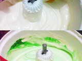 Bolu Pandan