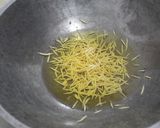 Foto langkah ke 4 dari resep Telur gabus.
