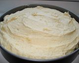 Foto langkah ke 6 dari resep Granny Smith's Sponge.