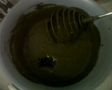 Foto langkah ke 1 dari resep Milo Choco Float.