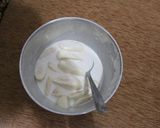 Foto langkah ke 2 dari resep Pisang Goreng Imut.