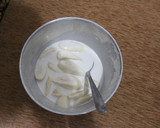 Foto langkah ke 2 dari resep Pisang Goreng Imut.