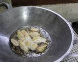 Foto langkah ke 3 dari resep Pisang Goreng Imut.