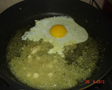 Foto langkah ke 5 dari resep BIHUN JAGUNG GORENG BASO.