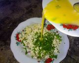 Foto langkah ke 1 dari resep BUNTAL (BUNDARAN TAHU) SAMBAL MINI.