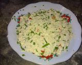 Foto langkah ke 2 dari resep BUNTAL (BUNDARAN TAHU) SAMBAL MINI.
