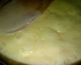 Foto langkah ke 4 dari resep VLA PUDDING VANILLA.