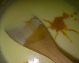 Foto langkah ke 5 dari resep VLA PUDDING VANILLA.