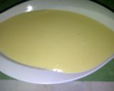Foto langkah ke 6 dari resep VLA PUDDING VANILLA.