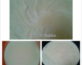 Foto langkah ke 2 dari resep Risoles Makaroni.