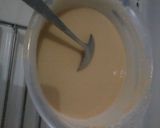 Foto langkah ke 1 dari resep Pancake.