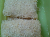 Risoles Makaroni