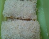 Foto langkah ke 4 dari resep Risoles Makaroni.