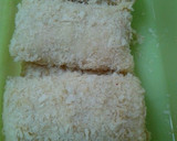 Foto langkah ke 4 dari resep Risoles Makaroni.