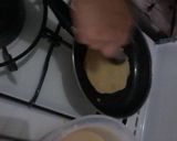 Foto langkah ke 2 dari resep Pancake.