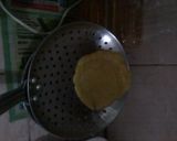 Foto langkah ke 3 dari resep Pancake.