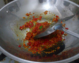 Foto langkah ke 2 dari resep Ikan Kuah Kuning.