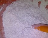 Foto langkah ke 2 dari resep PAIS BIHUN JAGUNG SUPERIOR.
