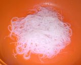 Foto langkah ke 1 dari resep PAIS BIHUN JAGUNG SUPERIOR.
