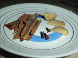 Ronde Jambu