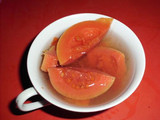 Ronde Jambu