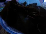 Pepes Jamur Sederhana